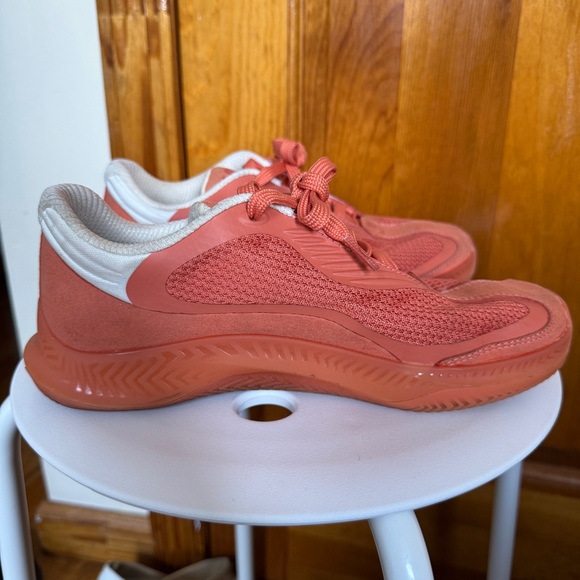 rad global R.A.D ONE SAPROBE - US: M 6.5 / W 8 / SAPROBE coral pink - Picture 7 of 11